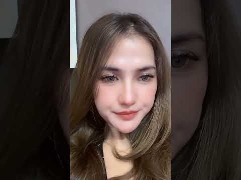 Periscope live broadcast vlogs ❤️ EPISODE _9634