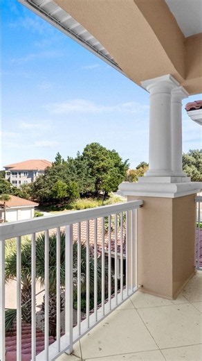 Grande Dunes Luxury Penthouse for Sale | Villa Firenze | Private Elevator & Golf Views/Myrtle Beach