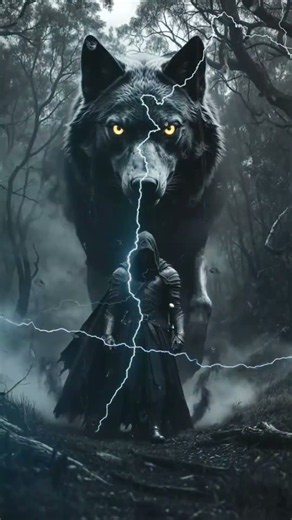 CARRY THE FLAME ⚔️🔥 | Oath of the Ancestors #metal #vikingmetal #epicmetal #metalcore