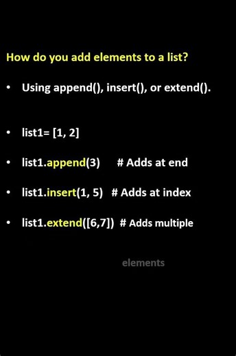 #pythonanddjangofullstackwebdeveloper #python