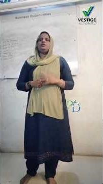 Migraine Result through Vestige Supplements | Vestige Products Results | Vestige Supplements