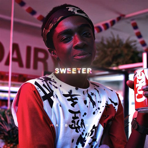 season 3 was a coca cola commercial 😭 #edit #strangerthings #strangerthingsedit #strangerthings3 #strangerthingslucas stranger things season 5 vol 3 stranger things edits stranger things season 3 lucas stranger things