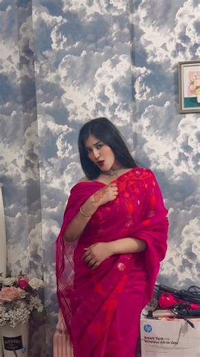 🍁🍁🍁omi🍁🍁🍁 (@shamima_afrinomi)’s videos with original sound - @sintiya apu 12