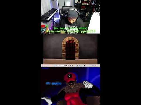 Friday Night Funkin X Roblox || Its Been 6 years!!!