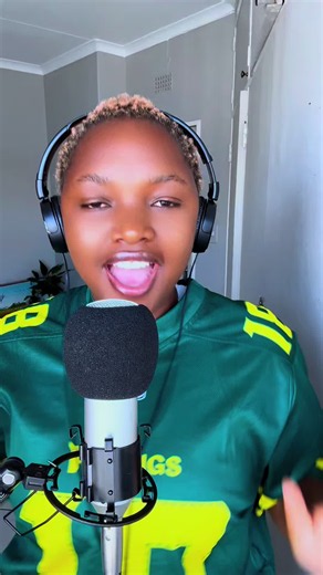 Zimbabwean TikTok: Discover the Latest Zim TikTok Trends 🇿🇼