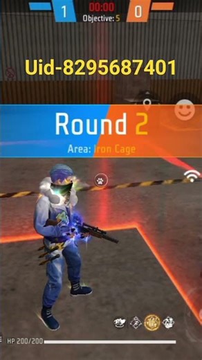 30 rupees ka redim code lana ha to bato