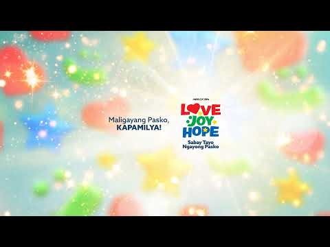 LIVE: News Patrol (1PM) | ANC (2 January 2026)