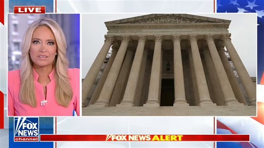 I wrote an analysis about a year ago, now unfortunately lost, that I will now re-summarize about how the Supreme Court *might* rule in Trump's favor.The key case here is Wong Kim Ark. Many Leftists and academics will repeat that this case stands for the proposition that Trump is just plainly wrong, but I'd argue that this is because they weren't reading with enough attention to detail.Wong Kim Ark presented a deceptively narrow question that the Supreme Court sought to answer. The Court flat out