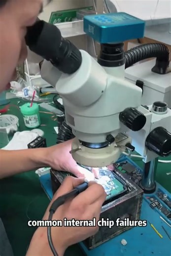 Offer ABS repair for VW and Ford vehicles to boost your income. Let's work together.