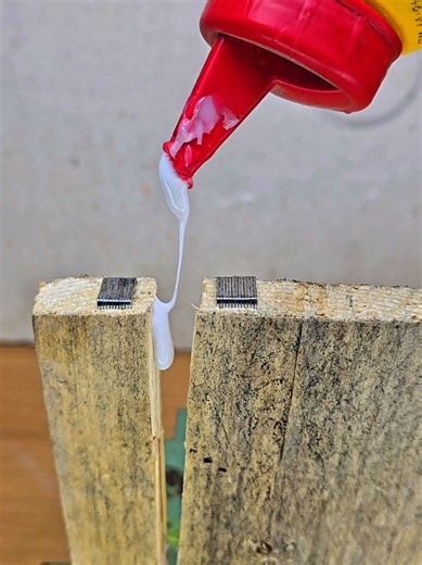 #invantion #ideas #howto #DIY #crafts | crafts ideas