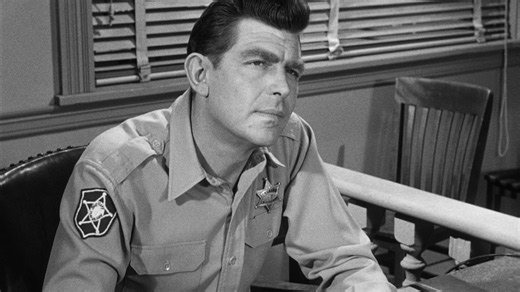 Watch The Andy Griffith Show Season 2 Episode 5: Barney on the Rebound - Paramount+
