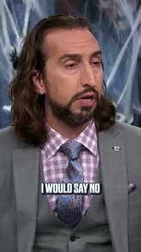Lamar and the Ravens HAVE TO beat the Bills #nfl #lamarjackson #ravens