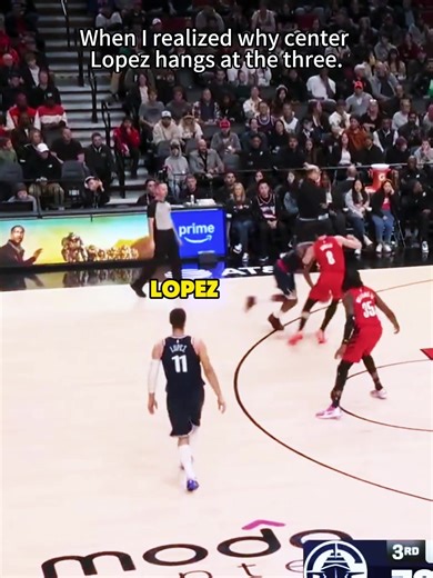 The Impact of a Shooting Center in Basketball