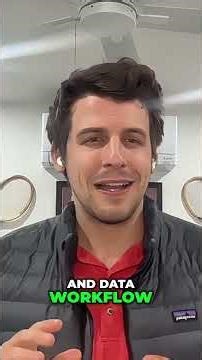 Previewing Cursor vs Claude Code for a Databricks Data Analysis