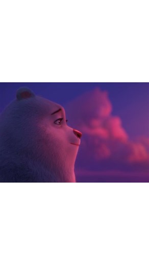 Boonie Bears: Guardian Code |🎍🎐