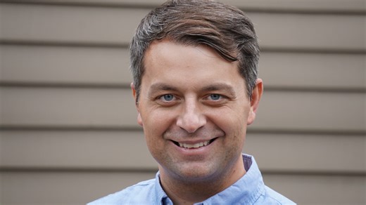 RI House speaker launches push for independent inspector general