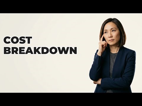 What Factors Influence Payroll Software Pricing?