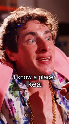 NEVER mess with his dog 😳 #stevenhe #trynottolaugh #comedyreels #humorviral #tiktokviral | Steven He