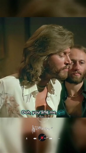 Too Much Heaven — Bee Gees: Story, Meaning & Legacy