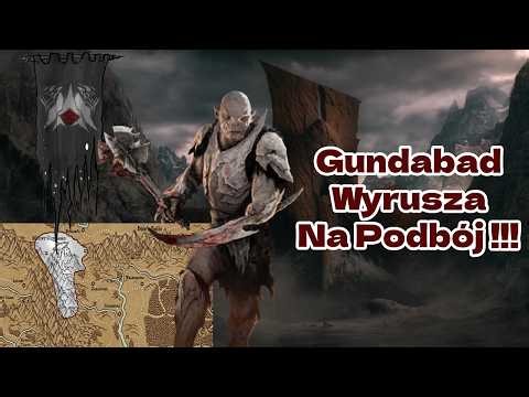 The Dwarves Are Coming to the Rescue! | Divide and Conquer - Medieval 2 Total War - EUR | #7