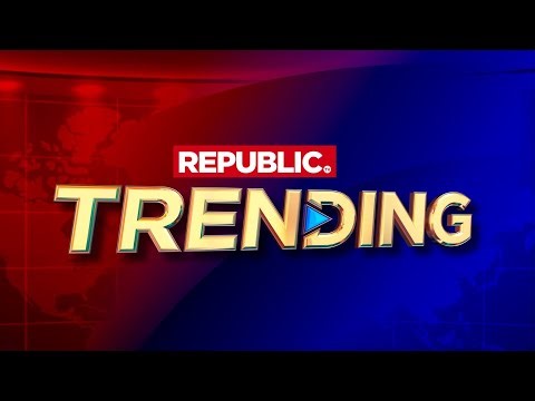 Trending Show LIVE:200 Sikhs Storm London To Rescue Teen Girl Abducted & Raped by Pak Grooming Gang