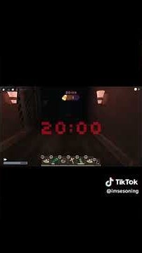 Roblox The Hollow Event " Doors Candy Vault! " #robloxevent