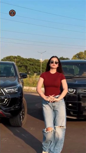 Kamalpreet Kaur/Fly Karke 2/Sabba/New Punjabi Song 2026❤️❤️ #indain #nicee #punjabisong #love