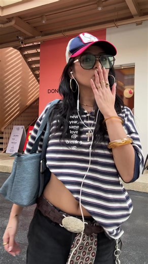 2026 New Year Outfit Ideas for a Stylish Celebration