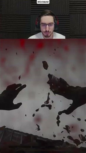 IS THE PENNYSHOT DERRINGER TOO GOOD!? (HUNT: SHOWDOWN 1896)