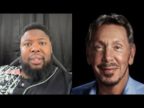 The New Owner Of BET