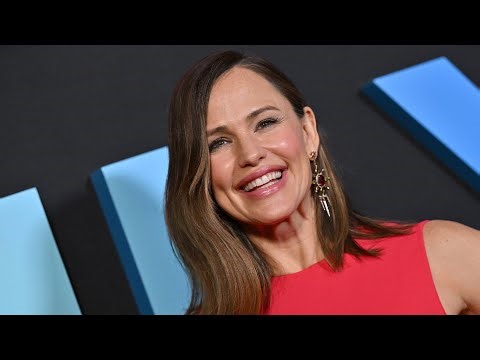 Why Jennifer Garner Hasn’t Gone to the Met Gala Since 2007 Debut | E! News