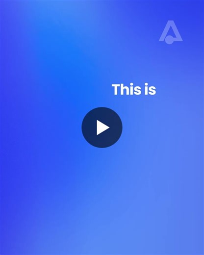 #nps #netpromoterscore | Abstra