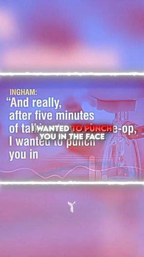 She Wanted To PUNCH HIM And Even FALSIFIED His Bill... Then Karma Struck... 😳😱