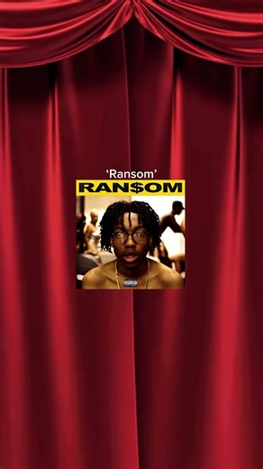 Ransom - Lil tecca #fyp #ransom #liltecca | Ransom By Lil Tecca