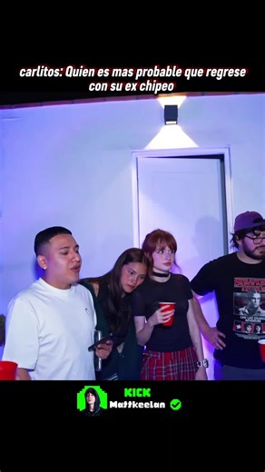 #mattkeelan #carlitos #fvp #kick #humor