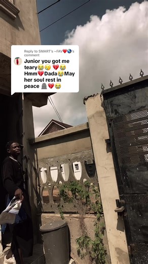 Understanding Ewe Language Lyrics and Culture