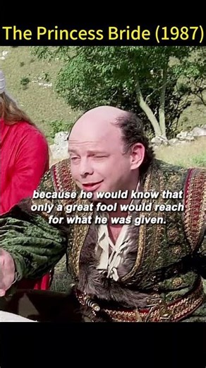 The Princess Bride (1987)