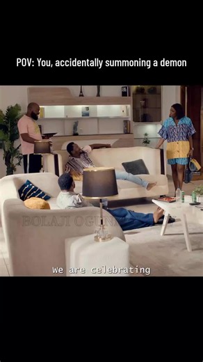 👉 A LITTLE OFF PLAN #nollywoodmovies😁😁😂 #lagosnollywood #francis_nolly