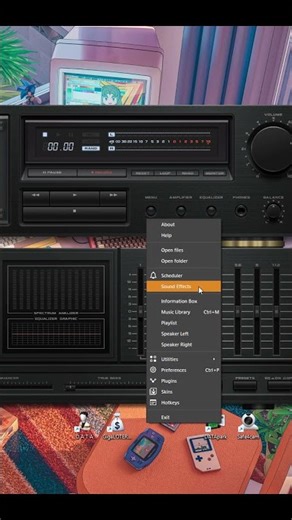 Cómo Aumentar Graves (Bajos) de Altavoz BT desde PC (Soundcore, Xiaomi, Tronsmart, Tribit, Zealot)