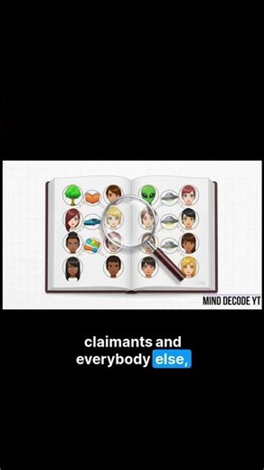 The Study Proving Alien Abduction Memories Are False #FalseMemories #Psychology #BrainFacts #Shorts