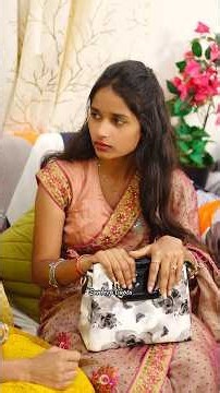 Family shorts drama 🥰 #trending #shorts #story