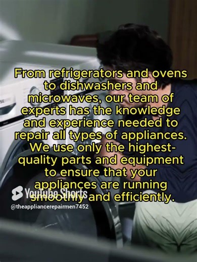 Siemens Repair Arlington Heights, IL 773 312 7696