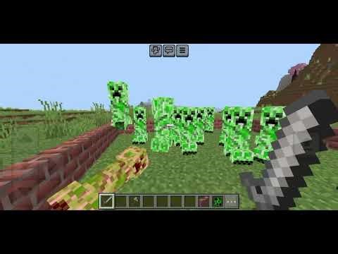TOP 7 Best Mods/Addon To Turn Your MCPE Into Minecraft Java Edition 1.21˖🔥