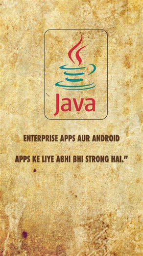 Top Programming Languages in 2026 🔥 | Best Coding Languages | #RAHUL GUPTA