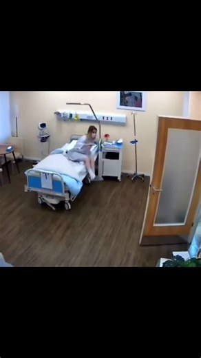 true scary story from united states of America #scary #mystery #creepy #creepypasta #horror