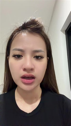 marmekap ma jo eda eda q