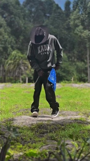 Cripwalk V-step tutorial step by step #captboby #dance #hiphop