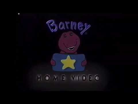Here comes! Opening to B&F: The Complete Third Season (Disc 2, Episode 4) (Singapore Version)
