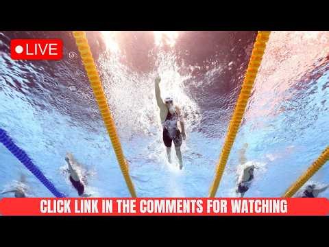 ((🏆LIVE)) World Aquatics Diving World Cup 2026 Super Final (Livestream)