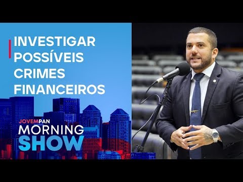 CPMI do Banco Master vai sair do papel após PRESSÃO da OPOSIÇÃO?